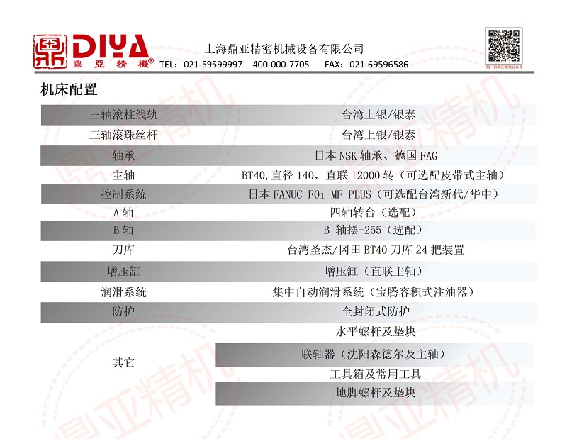 CNC13V 鋁材加工中心 技術(shù)參數(shù)_04.jpg